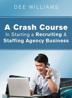 Let us help you get started! 1000+ images about Learn How To Start Your Own Recruiting ...