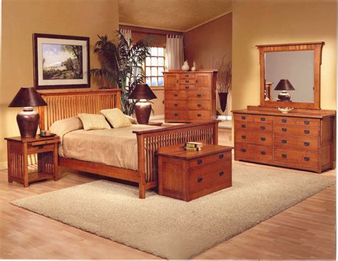 Once your mismatched bedding is accepted, all need help now? 3000 Mission Bedroom Collection - Trend Manor Furniture