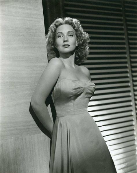 Ann Sothern In 2021 Beautiful Actresses Ann Sothern Hollywood