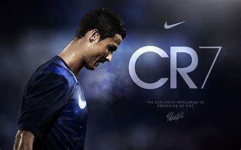 C Ronaldo Wallpaper For Pc