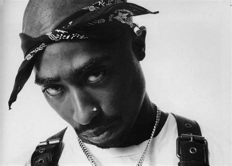 F2dd Tupac Shakur Tribute Announced