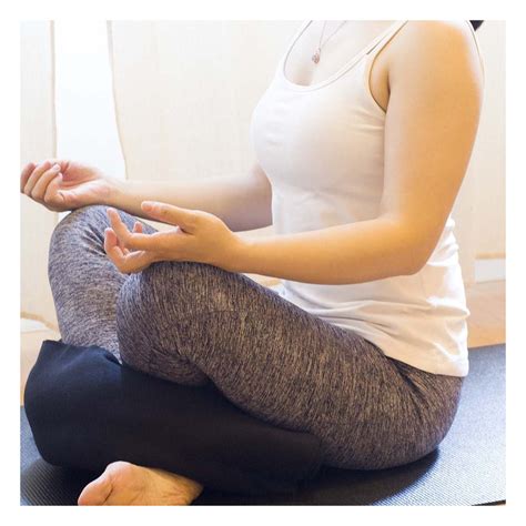 YOGA BLANKET - AmayaSport
