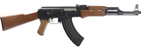 Menyediakan bermacam jenis airsoft gun dan airgun, harga sesuai yang anda inginkan. China AK47 AEG Airsoft Guns Suppliers & Manufacturers ...