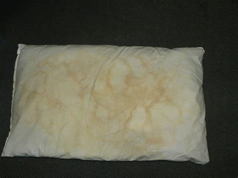 How long shoils they last anyways? How Long Should A Pillow Last And When Should You Replace It?