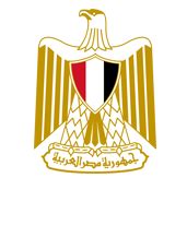تعلن الجامعات المصرية الأهلية الأربعة (جامعة الملك سلمان الدولية، جامعة الجلالة. وزارة الثقافة المصرية