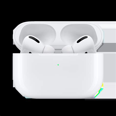 Airpod Pros Png Png Image Collection