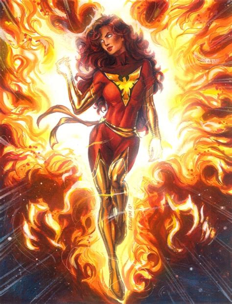 В разрыве marvel и sony виноват «тёмный феникс»? Pin by Emmanuel Cabahug on Jean Grey | Marvel jean grey ...
