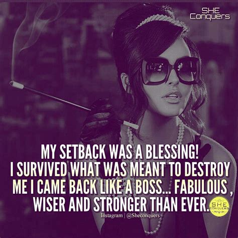 Lol Oh You Didn T Know Queen L B Boss Lady Quotes Babe Quotes Queen Quotes Woman