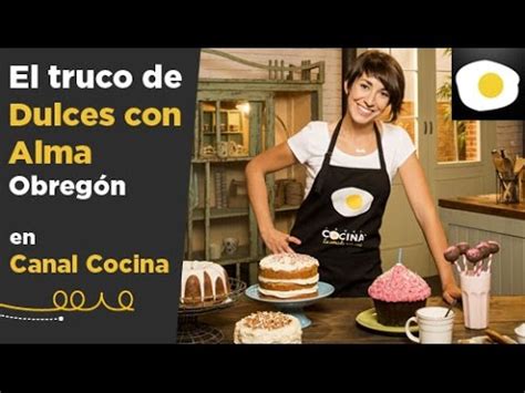 Sólo son seis capítulos, por lo que hemos podido ver en la bbc, cada uno con una temática pero en cualquier caso se trata de cocina china fácil con ching he huang, el primer episodio se titula. Canal Cocina - YouTube