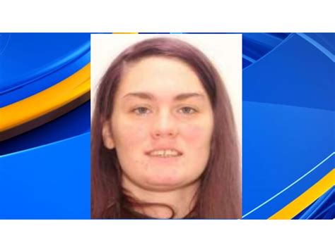 Calhoun County Sheriffs Office Searching For Missing 22 Year Old Woman Flipboard