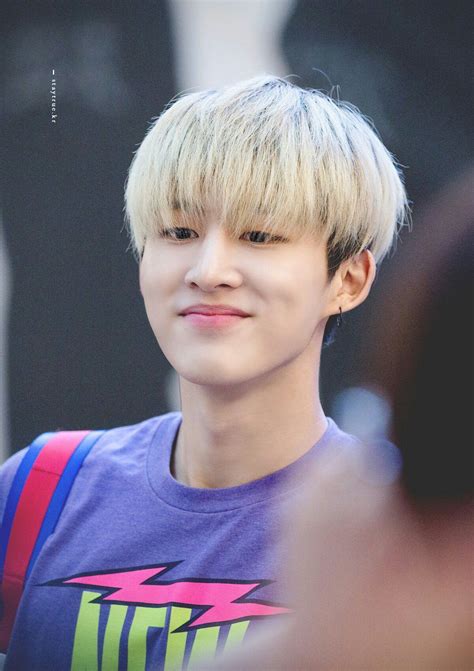 We did not find results for: 170604 #iKON #Hanbin #BI YEOUIDO FANSIGN EVENT | Kim ...