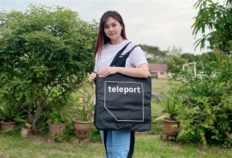 Ini adalah sebuah rencana bandar raya di malaysia, dalam urutan mengikut tarikh mereka diluluskan status bandar raya. Teleport Mencari Komuniti Usahawan di Tujuh Buah Bandar di ...