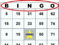 Make custom bingo cards, insert images around the cards and play a game with our virtual bingo here is the free bingo caller version of the bingo maker web application. STEP 1 for Custom Bingo Cards | Custom bingo cards, Bingo ...