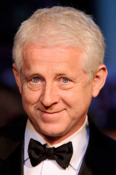 He is a writer and producer, known for реальная. Richard Curtis - Contact Info, Agent, Manager | IMDbPro