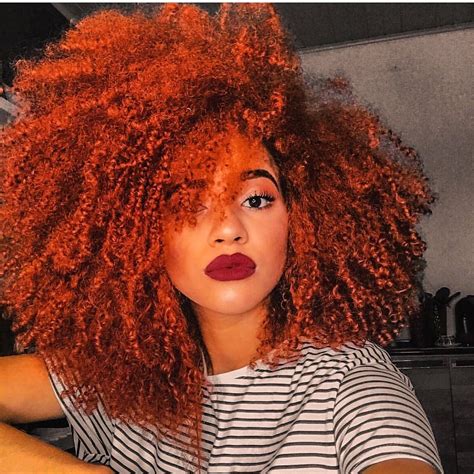 20 Hair Rinse Color For African American Hair Fashion Style