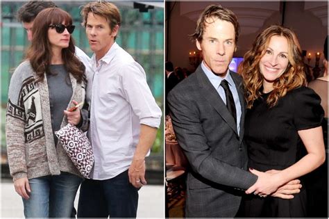 Celebrity Couples Who Have Been Together Since Years True Love Exists