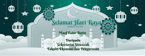 <pengolahan jadwal kuliah menggunakan web ini adalah sah>. Sekretariat Siswazah FEP - Just another Fakulti Ekonomi ...