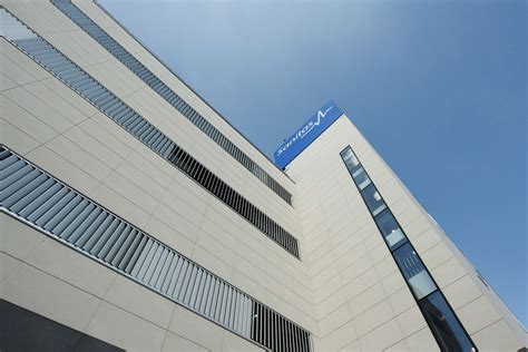 Simple Science: How to Make a Volcano with Kids