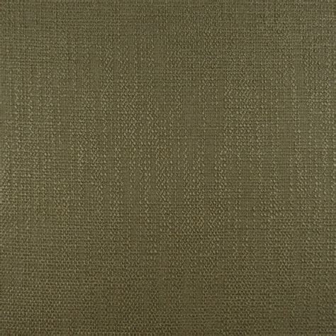 Light Brown Texture Fabric On Sale 1502 Fabrics