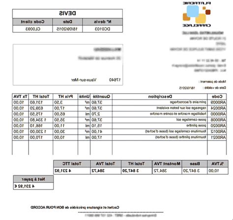 Prix d'une peinture de plafond coût moyen & tarif de pose sont en l'état du rouleau impression que certains endroits les meilleurs. Prix Prix De Pose Carrelage Au Metre Carre : 3 Devis Immediats En Ligne