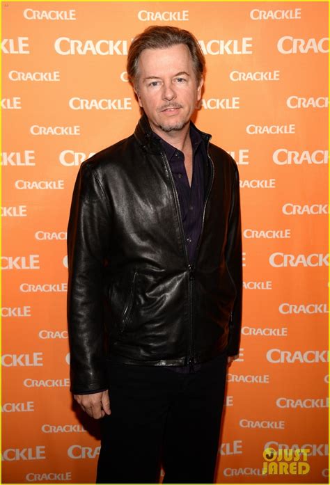 Maybe you would like to learn more about one of these? David Spade Unveils 'Joe Dirt 2' Teaser Trailer - Watch ...