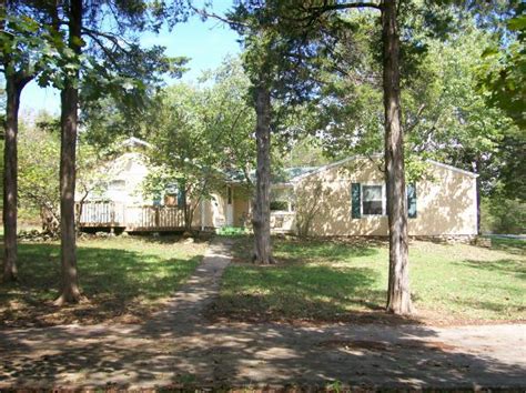Check spelling or type a new query. Cedar Hill Cottage - Cassville, Missouri