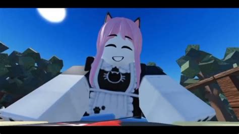 Roblox R63 Sus Animation Youtube