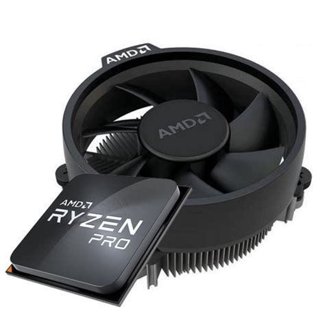 Processador Amd Ryzen 5 7600 40ghz 52ghz Turbo 6 Core 12 Threads