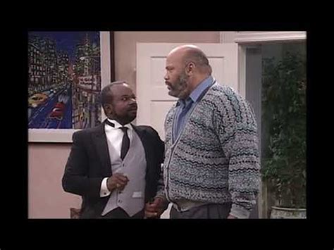 MGTOW Moment The Fresh Prince Of Bel Air Geoffrey OWNS Vivian YouTube
