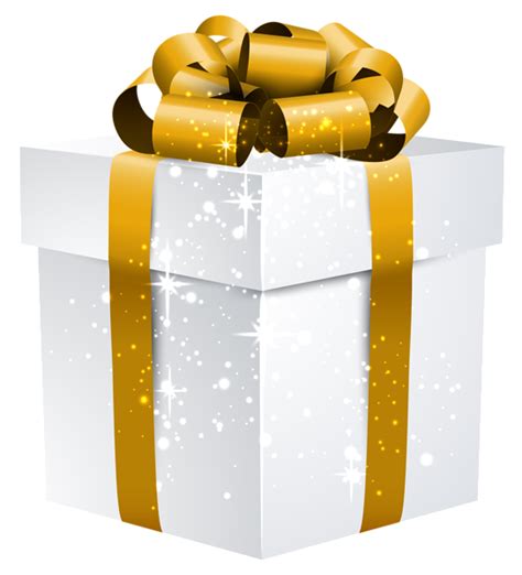 Gift Box Png Transparent Image Download Size X Px