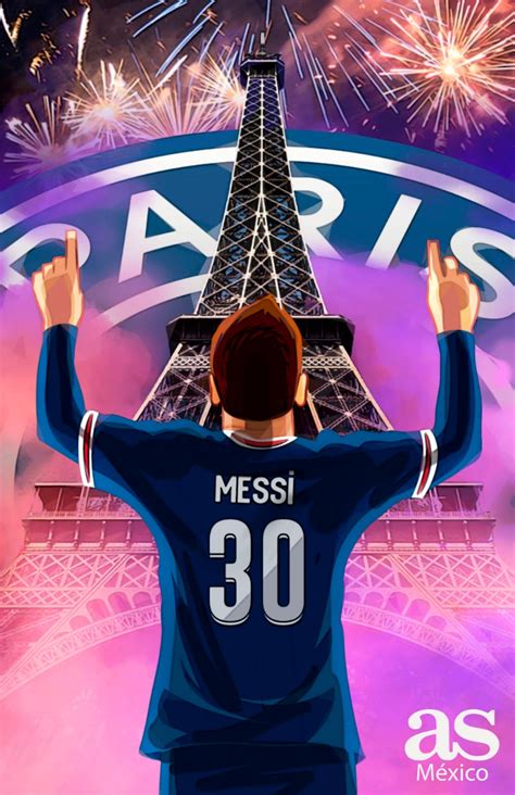 Person Hóa Thần Tượng Wallpaper Messi Cartoon Với Nhiều Mẫu Lựa Chọn