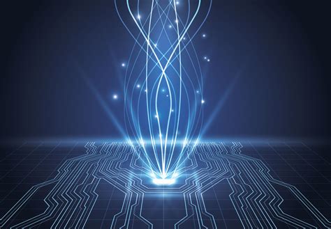 Hardware Level Ai And Brainier Cpus Predicting The Future Of Computers