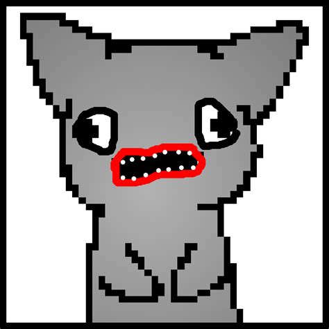 Log in to save gifs you like, get a customized gif feed, or follow interesting gif creators. Maze clipart scratch, Maze scratch Transparent FREE for ...