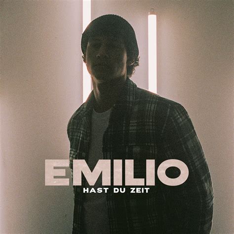 Deutscher schauspieler, sänger und rapper. Pin von hallie auf Emilio Sakraya in 2020 (mit Bildern ...