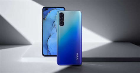 So check out our full review video for more. Oppo Reno 5 Pro 5G price in Dubai, UAE And Specs Review