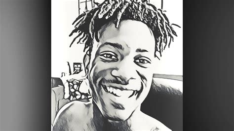 Hidden Pain - YouTube