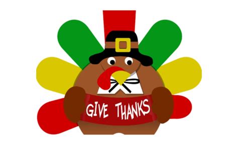 Clip Art Thanksgiving Turkey 20 Free Cliparts Download Images On