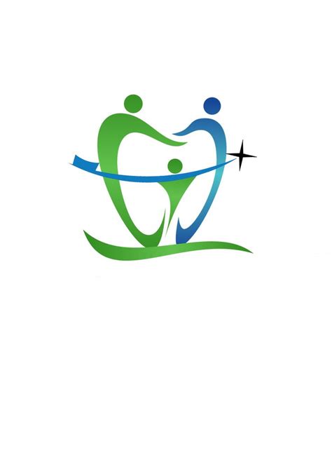 Our highly team of dentists, dental specialists and oral hygiene care providers offer a full range of dental treatment using the latest technologies. Check out my @Behance project: "Dental Clinic Logo" https ...