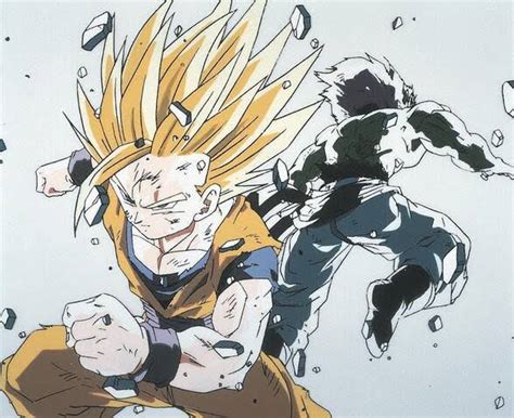Sure, it's a new year, but we're in worse shape right now than we were all of last year. 【人気ダウンロード!】 壁紙 ドラゴンボール エモ い 画像 186352