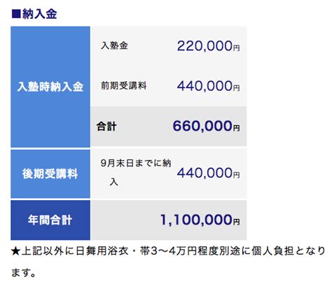 抽象 動物・野生生物 芸術 背景・テクスチャ 美容・ファッション 建物・都市 ビジネス・金融 有名人 エディトリアル 教育 食べ物・飲み物 ヘルスケア・医療 祝祭日・. 【2019年の最高】 ケンユウ オフィス 評判 - 新版 イメージイラスト