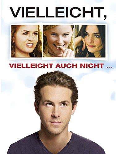 Dennoch haben sie eine gemeinsamkeit: Schöne Liebesfilme für einen Filmabend - Missflix.de