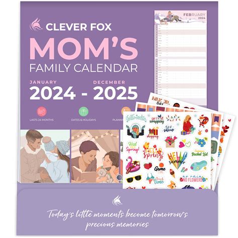 Psd 202 Calendar 2024 25 - Elinor Batsheva