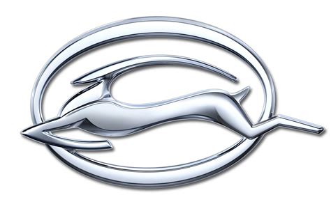 Chevrolet Impala Emblem Logo Brands For Free Hd 3d