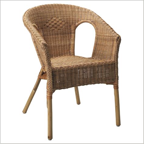 Βρείτε όλα τα προϊόντα ικεα για την κατηγορία dining chairs. Ikea Rattan Dining Chairs - Chairs : Home Decorating Ideas ...