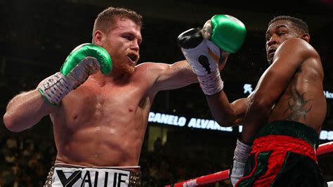 Maybe you would like to learn more about one of these? Canelo vs. Jacobs results: Canelo Alvarez wins by unanimous decision, grabs third belt ...
