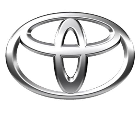 Lambang Toyota
