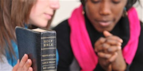 Maybe we think the story of jesus' death is just too harsh. Telling Others the Gospel, Even When It's Difficult