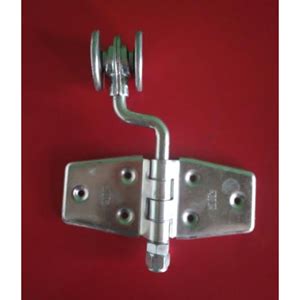 Roda pintu sliding lemari geser model 388 huben sd12 pasangan rel u mrp23.300: Jual Roda Rel Pintu Geser Dengan Engsel Harga Murah Depok ...