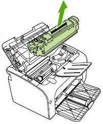 Find great deals on ebay for p 1005 cartridge. HP LaserJet P1005, P1006, P1009, P1505, and P1505n ...