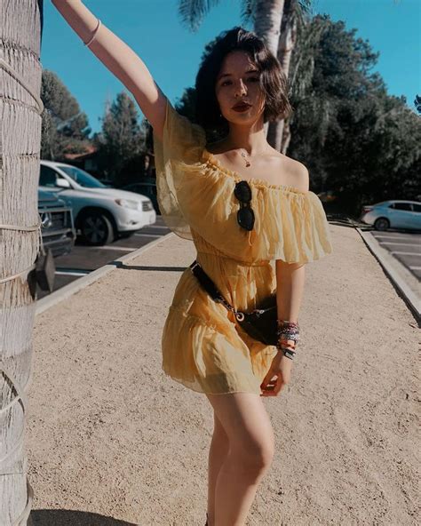 Ángela Aguilar on Instagram Mariposa Traicionera en Moda Actriz mexicana Ropa